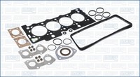 Ajusa 52104900 Dichtungssatz Zylinderkopf FüR CitroËN, Peugeot