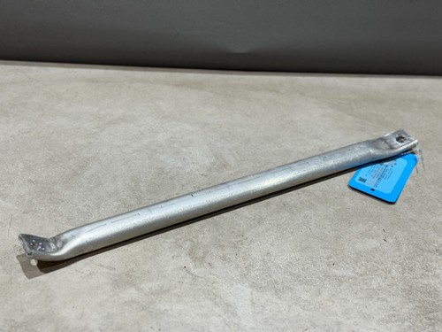 7184940 Querstrebe Zugstrebe V Strebe Domstrebe Rechts für BMW X6 E71