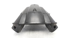Filtre à air BMW 1600