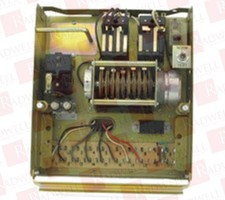 HONEYWELL R4126A-1073 / R4126A1073 (NEW IN BOX)