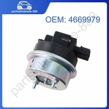 4669979 New Cruise speed Control Unit For Dodge Ram Dakota Durango 1998-2007