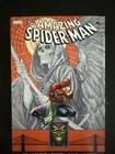 The Amazing Spider-Man Omnibus #4 (Marvel Comics 2019)