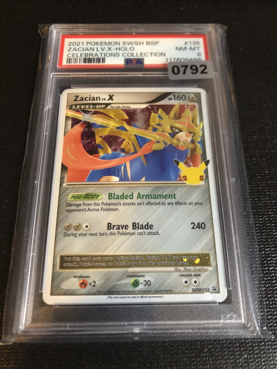 25+ Luxray Gl Lv.X Pokémon TCG Cards for sale | Updated Oct 2026
