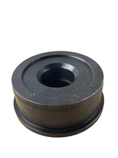 OTC 205-831 Wheel Knuckle Seal Installer Ford F-450 F-550 4x4 2005+