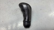 Momo Italian Shift Knob 2 Momo Italian Shift Knob 2