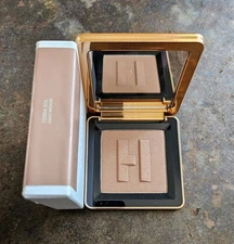 Haus Labs by Lady Gaga TERRA SOL Light Medium Power Sculpt Velvet Bronzer NIB!