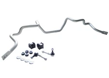 Whiteline Adjustable 24mm Front Heavy Duty Sway Bar for 94-01 Integra