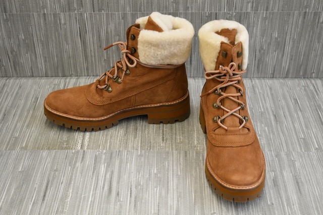 timberland courmayeur sale
