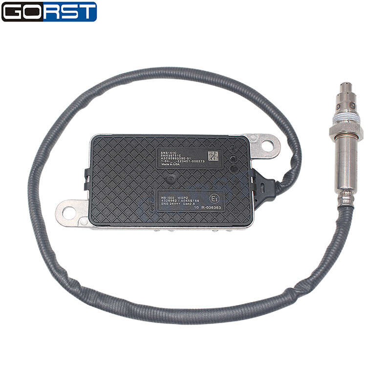 ※メル12557 PDC PARKING AID SENSOR FOR OPEL VAUXHALL ASTRA H VECTRA C