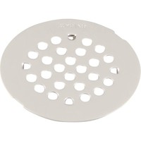 Shower Drain Cover on sale Shower Drain Cover on sale