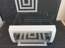 Whirlpool Refrigerator Freezer Container P# WP2266932 2266932