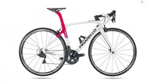 pinarello 2019 prince