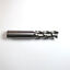 thumbnail 97  - Fehorily HRC45 3 Flutes End Mill For Aluminum CNC Milling Cutter for Aluminum