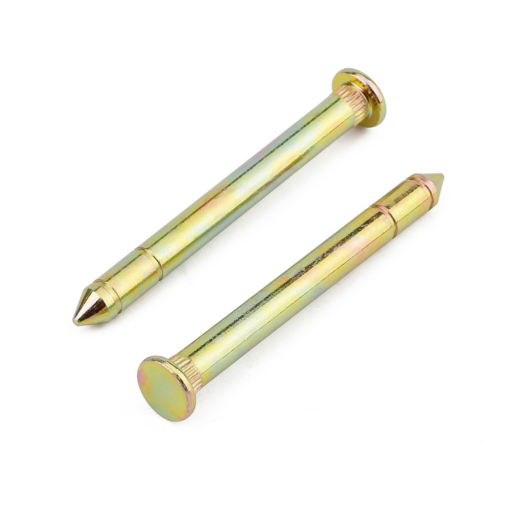 Door Hinge Pin For Ford F150 F250 F350 Bronco Door Hinge Pins Pin