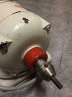 Handler Red Wing 26A 1/4 HP Dental Lab Lathe - 1725/3450 RPM — photo 7