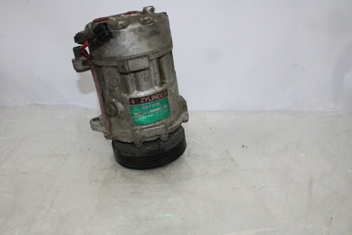 klimakompressor VOLKSWAGEN GOLF III VARIANT 1H5 1.9 1H0820803D dmuap1430732