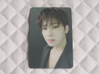 SEVENTEEN Your Choice トレカ 9枚セット SEVENTEEN Your Choice トレカ 9枚セット