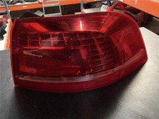 3AF945208B scheinwerfer hinten rechts für VOLKSWAGEN PASSAT CC susop126280