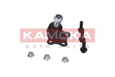 Kamoka 9040144 support/guide joint for Nissan Opel Renault
