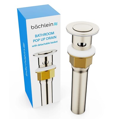 Carton Boxes packaging