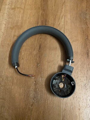 Gehäuse für Lenovo Go Wireless ANC L12WL