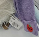 Foto 10 di 12