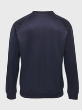 plus size mens baseball print hooded sweatshirt set spring - Ireland