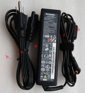 lenovo laptop charger model cpa a065