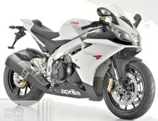 APRILIA RSV4R MANUALE OFFICINA TALLER PDF SERVIZIO DI RIPARAZIONE DVD INGLESE