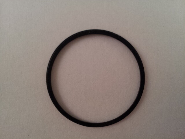 Shimano NOS Bicycle Sante Dust Seal | eBay