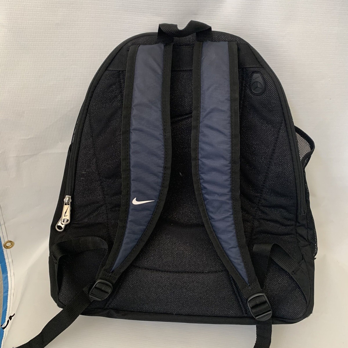 herschel american backpack Our Signature Backpack for Daily Adventures