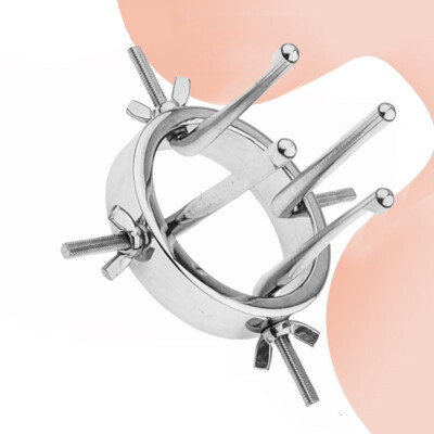 anal speculum sex toy Pegger Grinder Huge Anal Plug Green thorn Butt Plug Anal Dildo For Adult  Prostate Massager Anal Dilator Buttplug - Price history & Review |  AliExpress Seller - Adult Diary Official Store