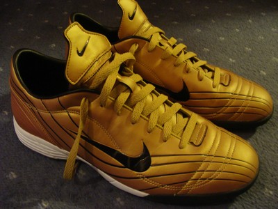 red wing composite work boots