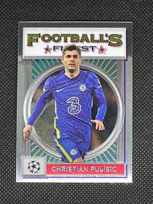Topps Finest Soccer UEFA CL セルヒオ・ラモス(Sergio Ramos Topps Finest Soccer UEFA CL セルヒオ・ラモス(Sergio Ramos