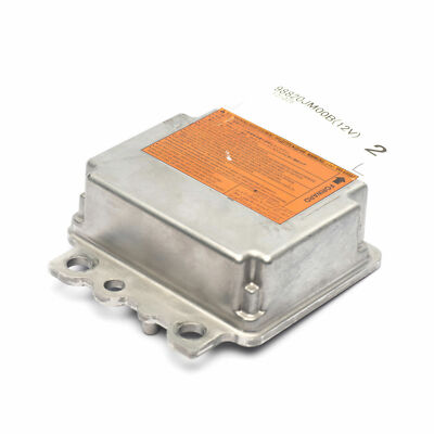 For All MITSUBISHI Module Reset SRS Unit Crash Code Clear #1 In USA - Foto 7