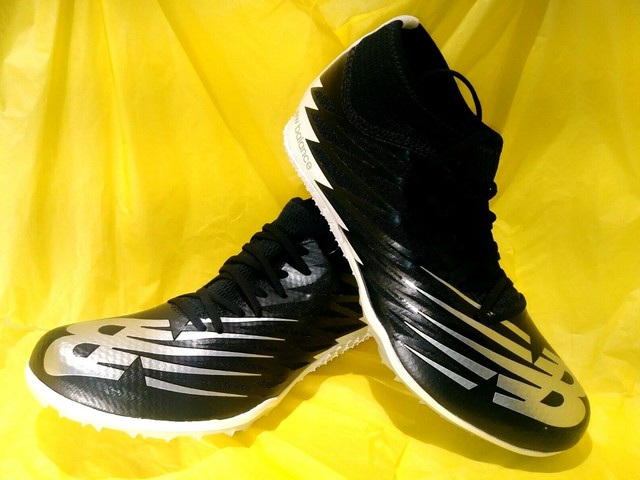 track spikes for youth