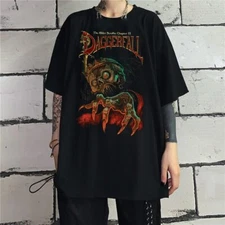Great of daggerfall aesthetic vtg shirt