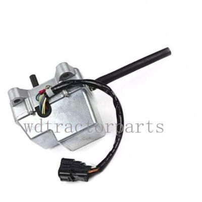KHR1713 Stepping Throttle Motor for JCB JS180 JS330XD JS130 JS220 JS240 JS260