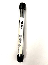 Tulip fat Transfer injector, size 2.4mm, new in box