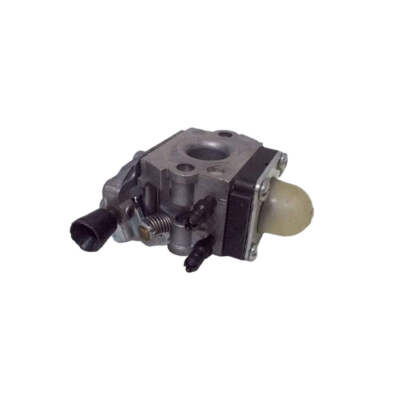 CARBURETOR FITS ZAMA C1Q-S265B, FITS STIHL 4140 120 0622 FS38 | eBay