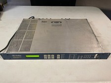 Dolby DP-571 Dolby E Encoder