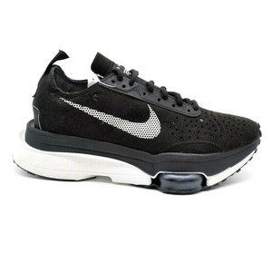 Nike Air Zoom Type 'Black Summit White 