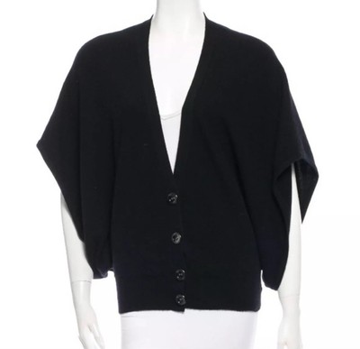 kimono sweater cardigan