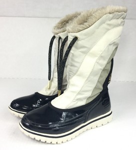 sorel fur lined boots womens