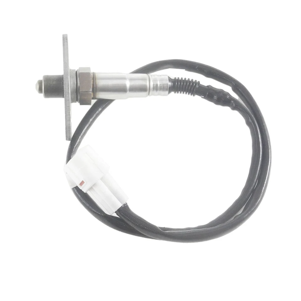 Brand New Oxygen Sensor For 2006 Suzuki XL-7 Premium 2.7L — 第 2/3 张图片