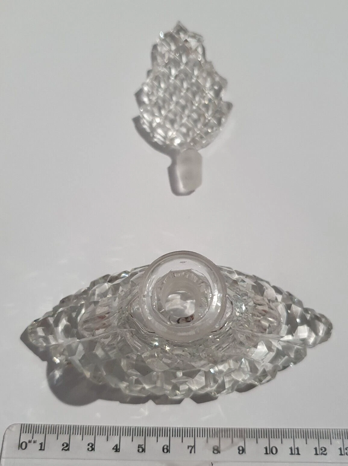 Picture 2 of 11