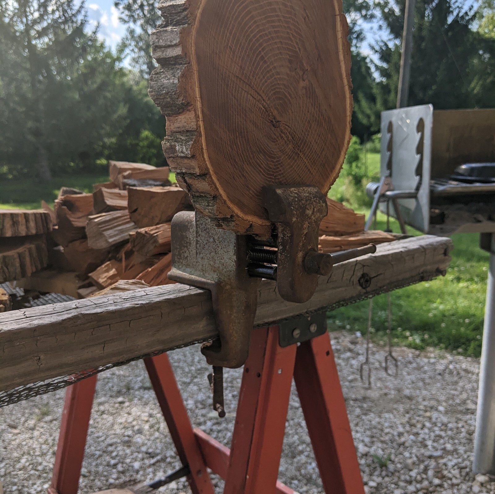 Picture 4 of 24