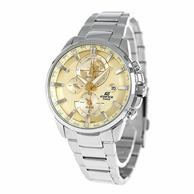 casio edifice 310d