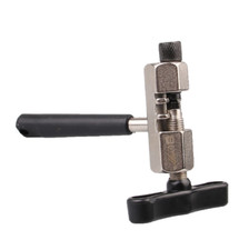 Bicycle Chain Breaker Cutter Removal Tool MTB Road Bike Chain Chain Pin Splitter