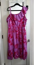 Old Navy Summer Dress